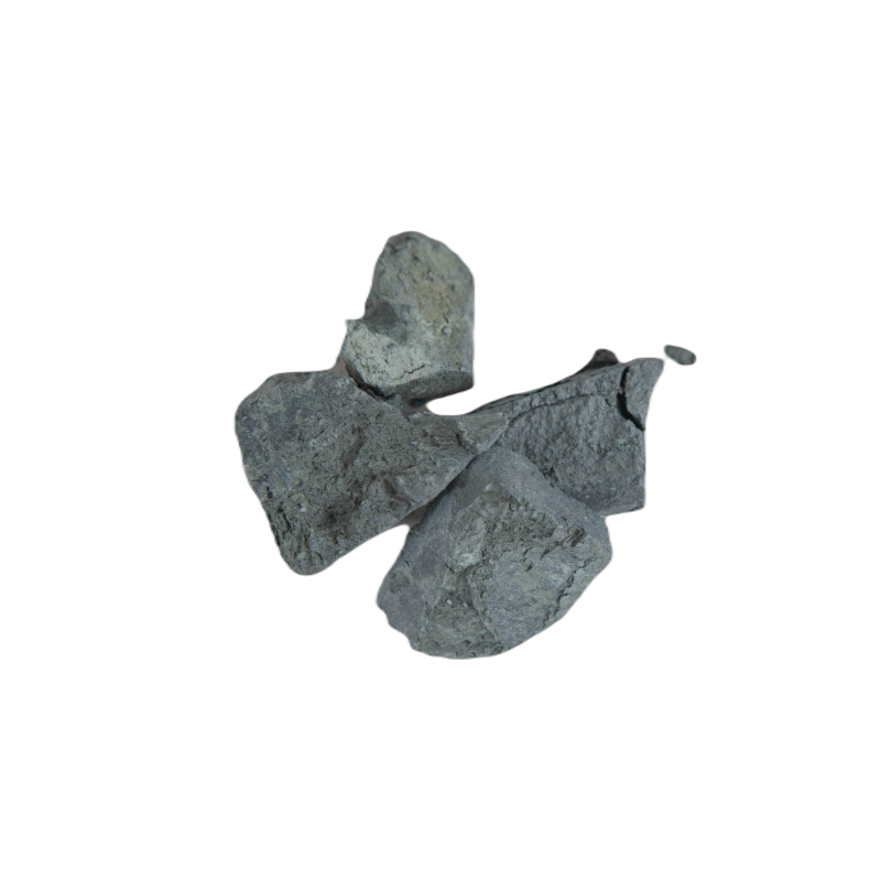 Cerium 99.9% Reinmetall nugget pieces Ce element 58 | buy | 1g-10kg | High-purity cerium metal for laboratory, collection & industry