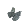 Cerium 99.9% Reinmetall nugget pieces Ce element 58 | buy | 1g-10kg | High-purity cerium metal for laboratory, collection & industry