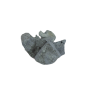 Cerium 99.9% Reinmetall nugget pieces Ce element 58 | buy | 1g-10kg | High-purity cerium metal for laboratory, collection & industry