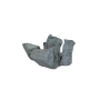Cerium 99.9% Reinmetall nugget pieces Ce element 58 | buy | 1g-10kg | High-purity cerium metal for laboratory, collection & industry