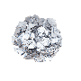 Chrom flakes 99% pure – metal element 24 Cr | High-purity chrom supplier 1g-10kg | Buy chrom metal flakes