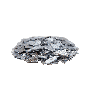 Chrom flakes 99% pure – metal element 24 Cr | High-purity chrom supplier 1g-10kg | Buy chrom metal flakes