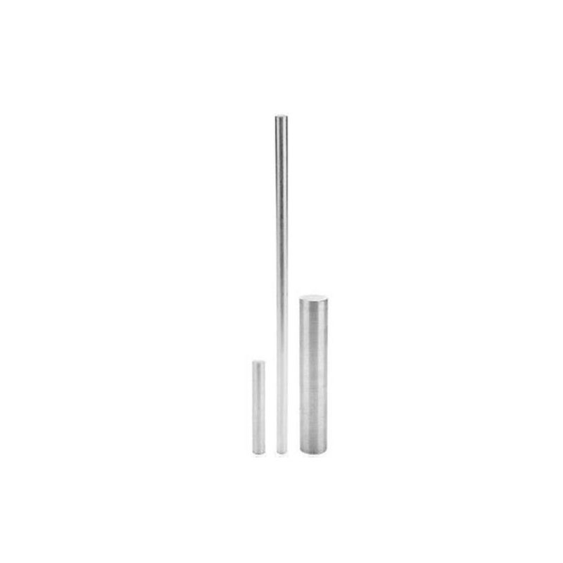 Magnesium Metal Round Rod 99 9 From O 2mm To O 120mm Buy Magnesium Mg Element 12 Online From A Reliable Supplier