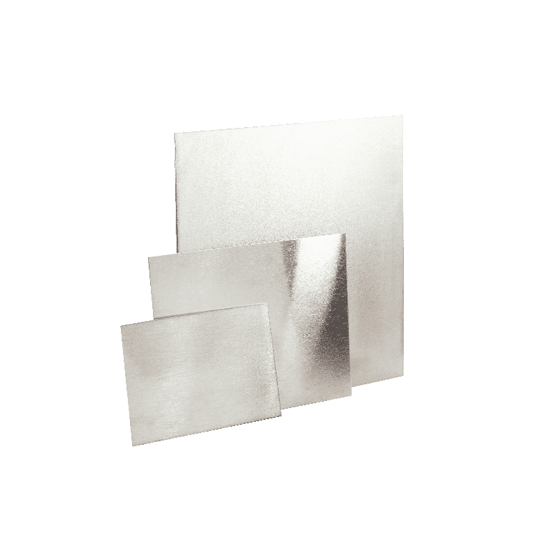 Hastelloy C276 Alloy Sheet 0.5-3mm | 2.4819 N10276 Plates Cut to Size | Buy Nickel Alloy Sheets 100-1000mm