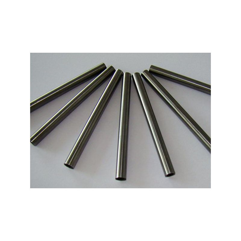 Rhenium metal round bar 99.9% from Ø 2mm to Ø 20mm Renium Re Element 75 Alloy, rare metals Rhenium metal round bar 99.9% from Ø 2mm to Ø 20mm Renium Re Element 75 Alloy, rare metals