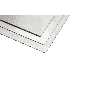 Alloy Sheet Inconel 625 (2.4856) N06625, 0.6-1.2mm, Custom Cut Plates 100-1000mm, High-Performance Nickel Alloy Sheets