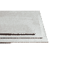 Inconel 718 Alloy Sheet Plate 0.5-3mm | N07718 2.4668 Cut to Size | High Strength Nickel Alloy Sheets & Plates 100-1000mm