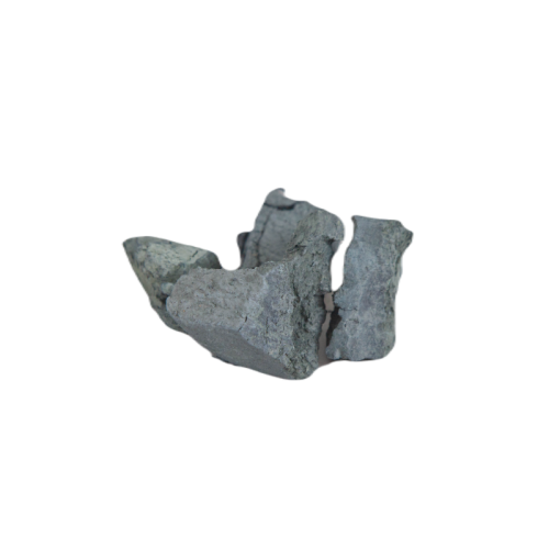 Cerium 99.9% Pure Metal Nugget Pieces | Ce Element 58 | 10kg Bulk Cerium for Sale | High Purity Cerium Metal Supplier