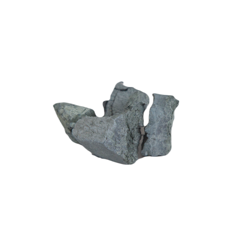 Cerium 99.9% Pure Metal Nugget Pieces | Ce Element 58 | 10kg Bulk Cerium for Sale | High Purity Cerium Metal Supplier