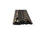 Stainless Steel Capillary Tube 4-20mm Thin-Wall | 1.4845 AISI 310S Small Pipe | Precision Stainless Steel Tubing