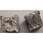 Gadolinium metal 64 Gd pieces 99.95% purity | Buy rare metals | Gadolinium clamps for lab & industry