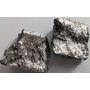 Gadolinium metal 64 Gd pieces 99.95% purity | Buy rare metals | Gadolinium clamps for lab & industry