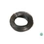 Alumel Wire 0.2-5mm for Thermocouples (2.4122, NiMn3Al, K N Nisil) – Buy 1-500m | High Quality Nickel Alloy Wire for Sensors