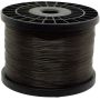 Alumel Wire 0.2-5mm for Thermocouples (2.4122, NiMn3Al, K N Nisil) – Buy 1-500m | High Quality Nickel Alloy Wire for Sensors