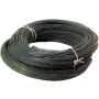 Chromel Wire 0.2-5mm NiCr10 2.4870 AISI K N Nicrosil Thermocouple Grade – 1-500m Spool – High Temperature Nickel Chromium Wire