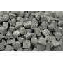 Zinc Zn 99.99% Pure Metal Element 30 | Raw Zinc Pyramids 10g-5kg | High Purity Zinc for Collection, Science, Industry & DIY