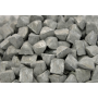 Zinc Zn 99.99% Pure Metal Element 30 | Raw Zinc Pyramids 10g-5kg | High Purity Zinc for Collection, Science, Industry & DIY