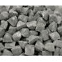 Zinc Zn 99.99% Pure Metal Element 30 | Raw Zinc Pyramids 10g-5kg | High Purity Zinc for Collection, Science, Industry & DIY