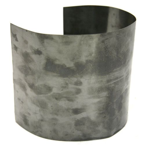 Vanadium 99.5% Pure Alloy Metal Element 23 | High Purity Vanadium for Industry & Research | Buy Vanadium Metal Online