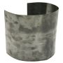 Vanadium 99.5% Pure Alloy Metal Element 23 | High Purity Vanadium for Industry & Research | Buy Vanadium Metal Online