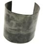 Vanadium 99.5% Pure Alloy Metal Element 23 | High Purity Vanadium for Industry & Research | Buy Vanadium Metal Online