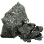 Antimony Sb 99.9% Pure Metal Element 51 Nugget 5g-5kg | Antimony Supplier & Provider | Buy High-Purity Antimony