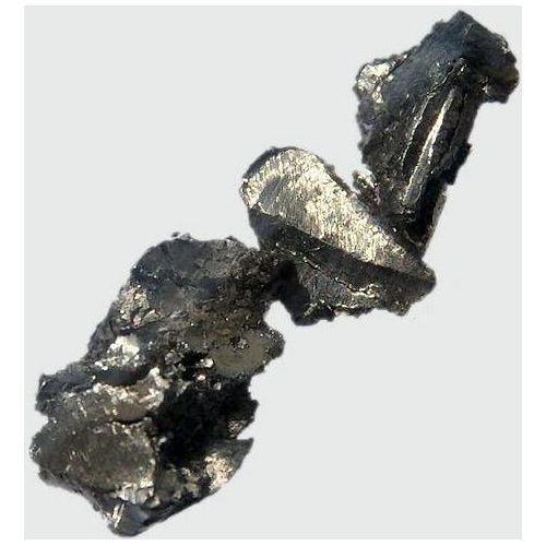 Praseodymium metal 99.9% purity – buy praseodymium element 59 | buy praseodymium metal praseodymium