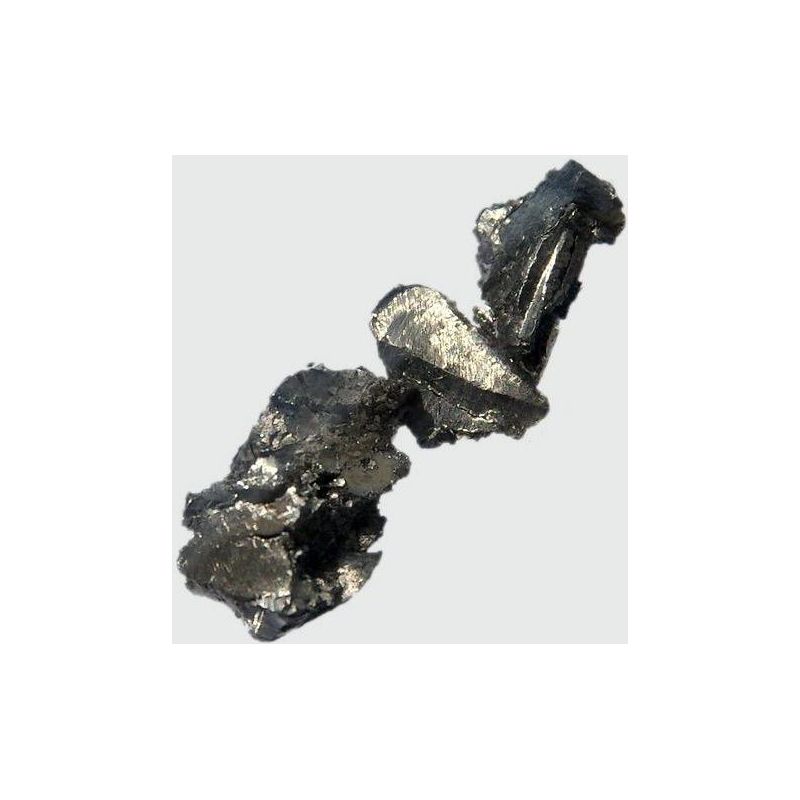 Praseodymium Metal 99.9% pure metal metal element Pr Element 59 buy praseodymium online from a reliable supplier