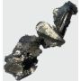 Praseodymium Metal 99.9% pure metal metal element Pr Element 59 buy praseodymium online from a reliable supplier