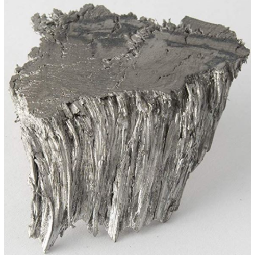 Holmium 99.9% Ho 67 pure 99.99% | Rare Metals | buy 1g-5kg | High-purity holmium metal for laboratory & industry