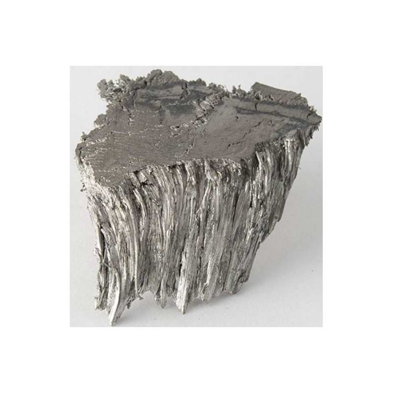 Buy at fair price Holmium 99.9% element Ho 67 pure 99.99 Rare metals 1gr-5kg supplier