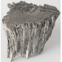 Buy at fair price Holmium 99.9% element Ho 67 pure 99.99 Rare metals 1gr-5kg supplier