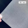 Titan Grade 2 gewebe 5-120 Mesh Drahtgewebe Gitter 3.7035 R50400
