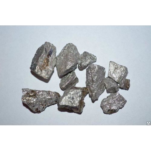 Ferro Niobium Nb 65% ferroalloy FeNb65 Nugget 5gr-5kg supplier