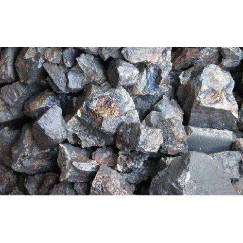 Ferro Niobium Nb 65% ferroalloy FeNb65 Nugget 5gr-5kg supplier,  Rare metals