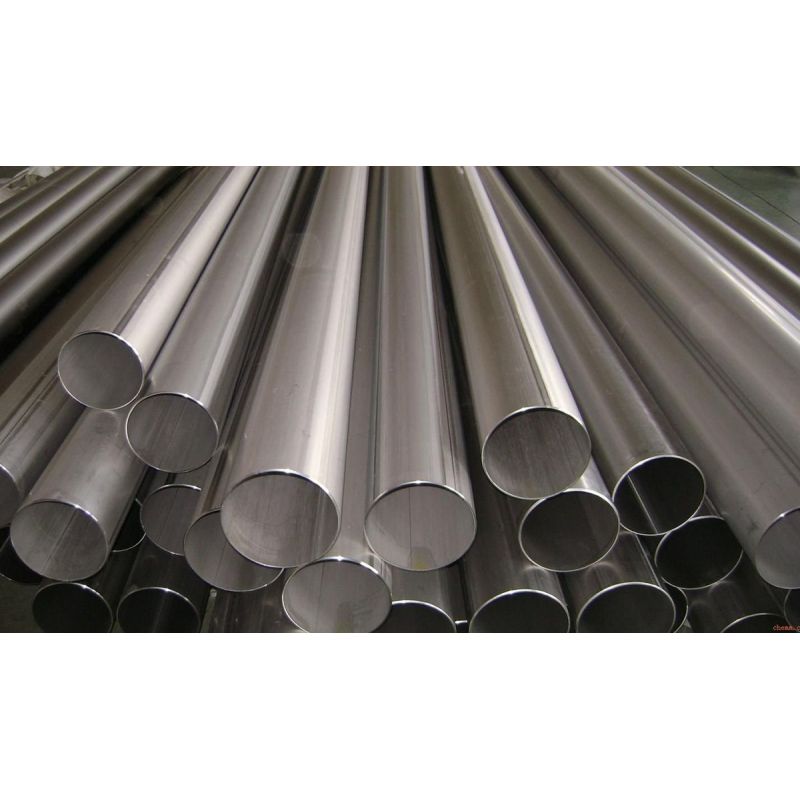 Inconel 601 tube 12.7-114.3mm tube N06601 round tube 2.4851 tube 0.1-2.5 meters, nickel alloy Inconel 601 tube 12.7-114.3mm tube N06601 round tube 2.4851 tube 0.1-2.5 meters, nickel alloy
