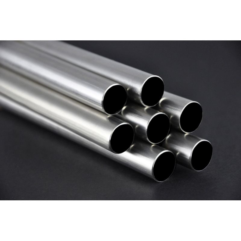 Pipe hastelloy c276 5-114.3mm pipe N10276 pipe round 2.4819 pipe 0.1-2.5 meters, nickel alloy Pipe hastelloy c276 5-114.3mm pipe N10276 pipe round 2.4819 pipe 0.1-2.5 meters, nickel alloy