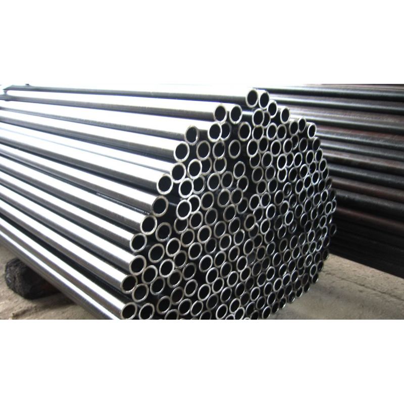 Inconel 600 pipe 4.5-168.28mm pipe N06600 round pipe 2.4816 pipe 0.1-2.5 meters, nickel alloy Inconel 600 pipe 4.5-168.28mm pipe N06600 round pipe 2.4816 pipe 0.1-2.5 meters, nickel alloy