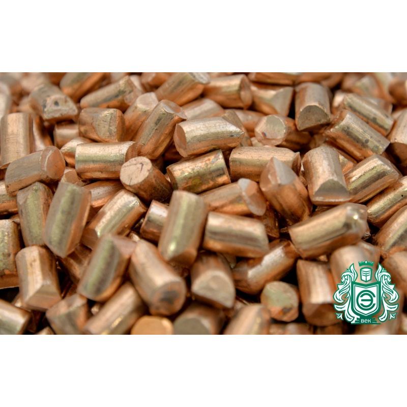 Copper granules 99.9% element 29 copper pieces cast pure metal cast 25gr-5kg, Categories Copper granules 99.9% element 29 copper pieces cast pure metal cast 25gr-5kg, Categories