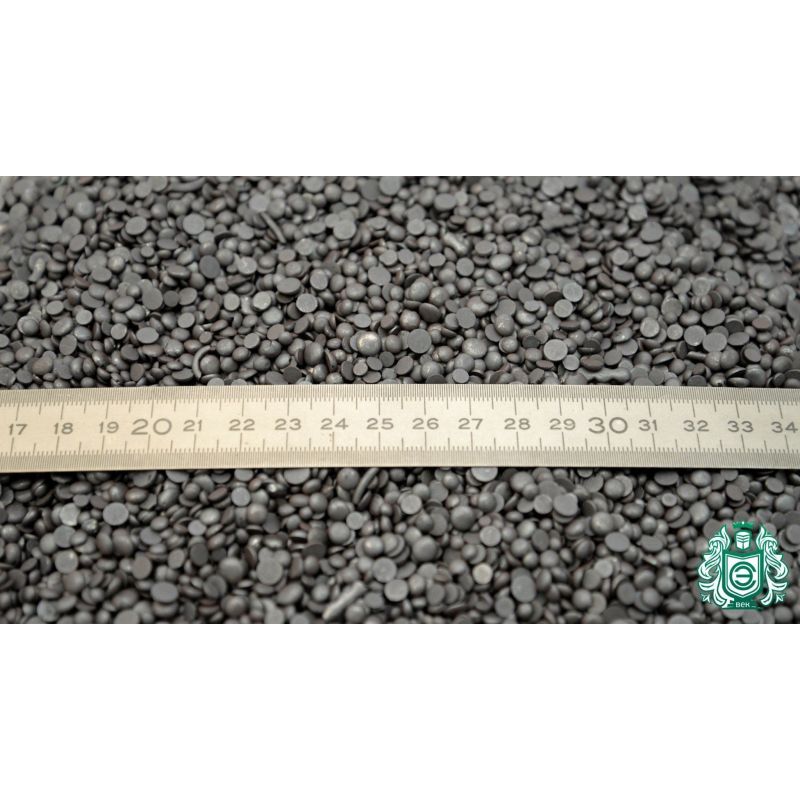 Selenium Se 99.996% pure metal element 34 granules 1gr-5kg supplier, metals rare Selenium Se 99.996% pure metal element 34 granules 1gr-5kg supplier, metals rare