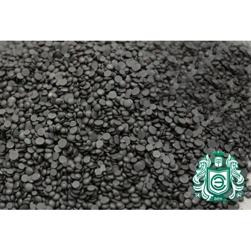 Selenium Se 99.996% pure metal element 34 granules 1gr-5kg supplier, metals rare