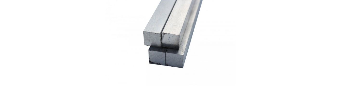 Buy cheap stainless steel square from Evek GmbH