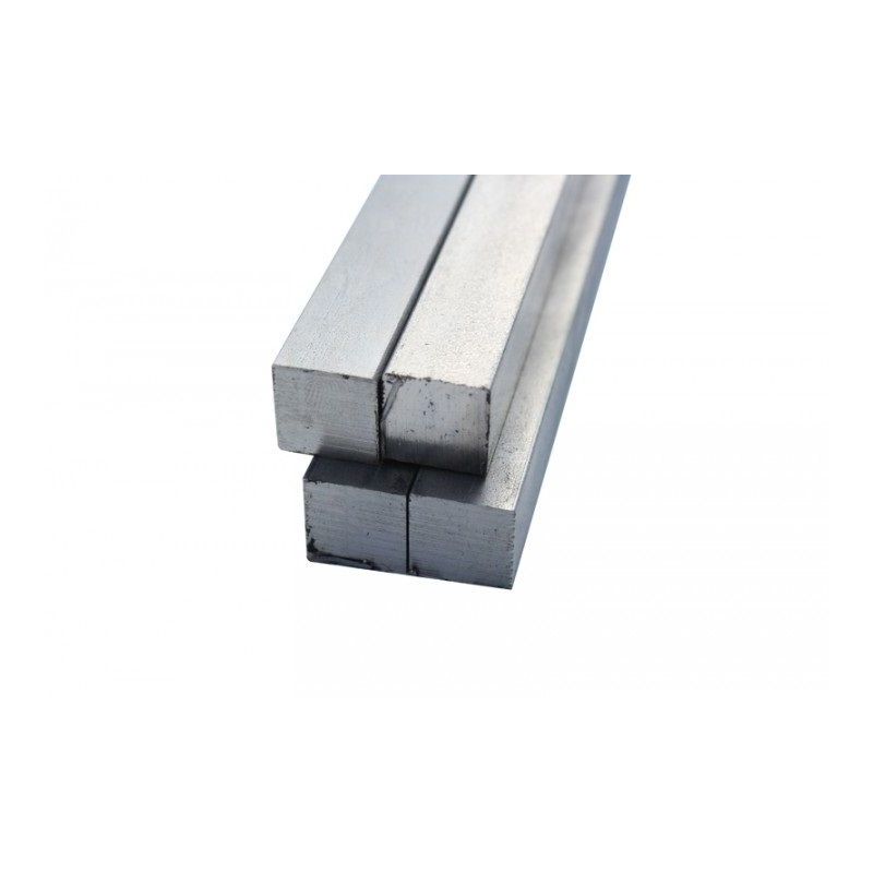 Buy cheap stainless steel square from Evek GmbH