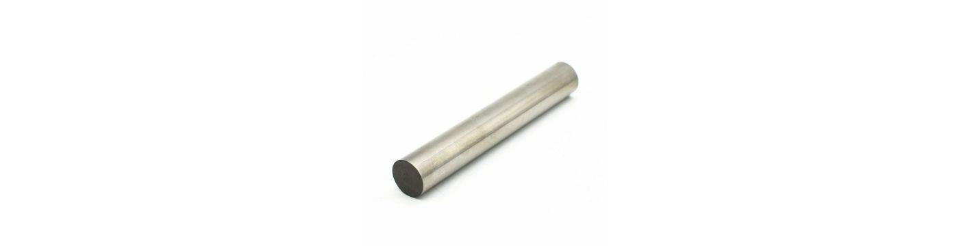 Buy cheap tungsten rod from Evek GmbH
