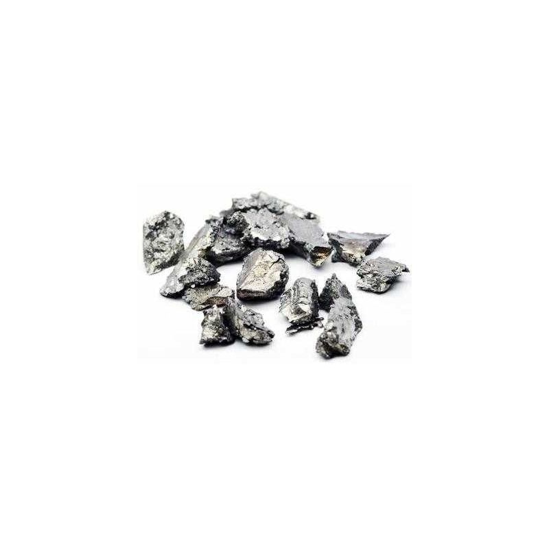 Buy cheap tin from Evek GmbH