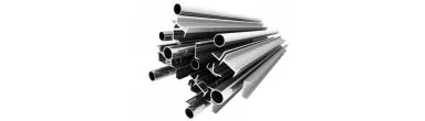 Magnesium Alloys and Products | Evek GmbH