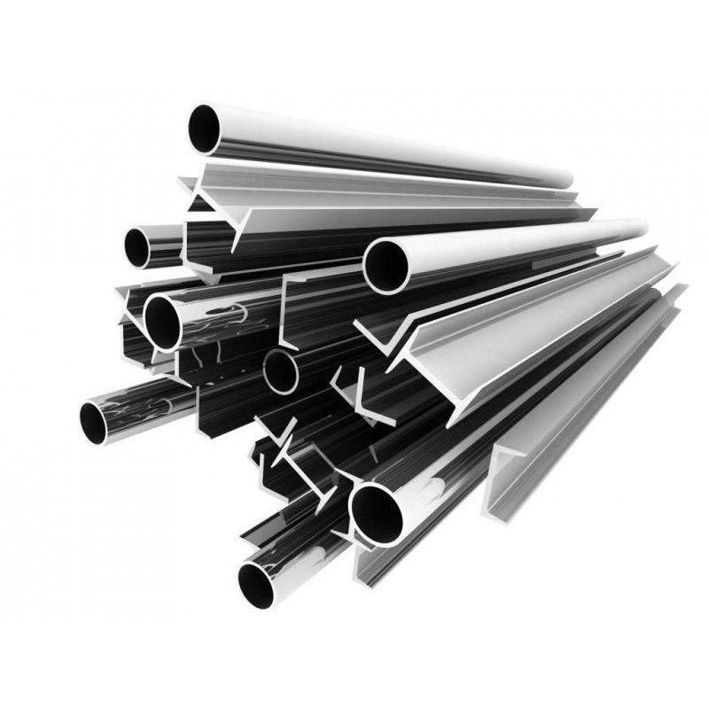 Magnesium Alloys and Products | Evek GmbH