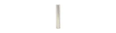 Round Bar - High-Quality Metals and Alloys