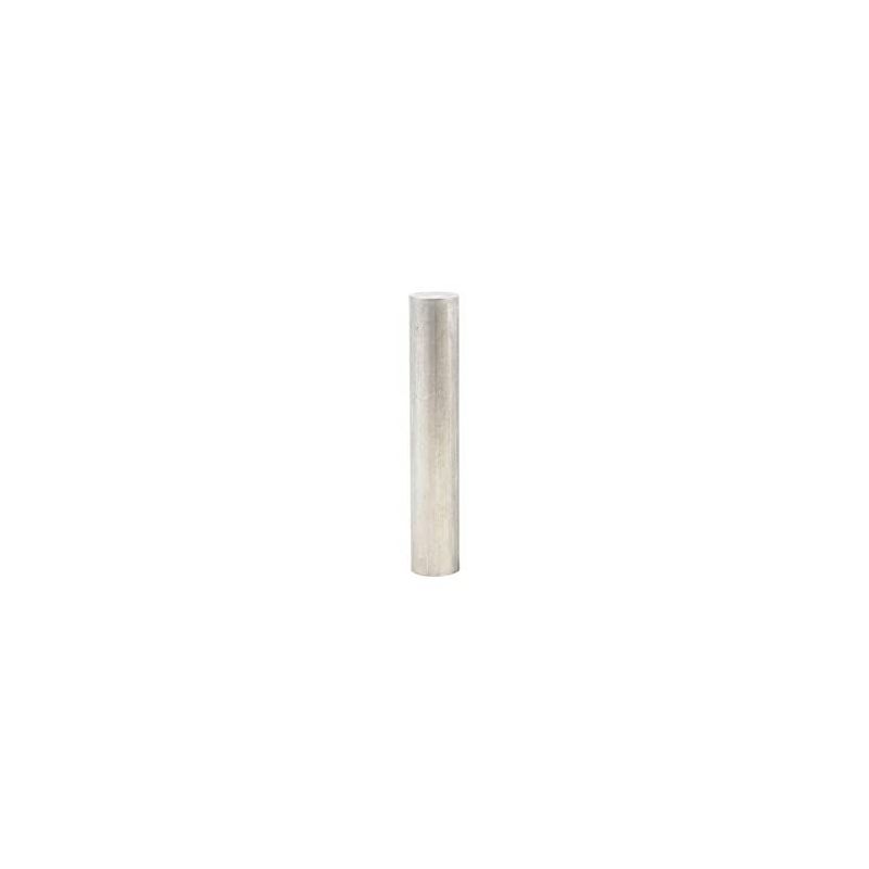 Magnesium bar cheap buy from Evek GmbH
