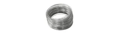 Wire - High-Quality Metal Products